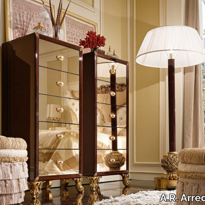 GRAND-ROYAL-Mirrored-glass-chest-of-drawers-A-R-Arredamenti-383126-relc3d987a0.jpg