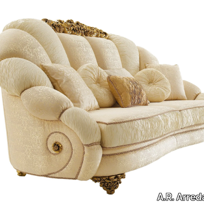 GRAND-ROYAL-Sofa-A-R-Arredamenti-382765-rel95e73b97.jpg