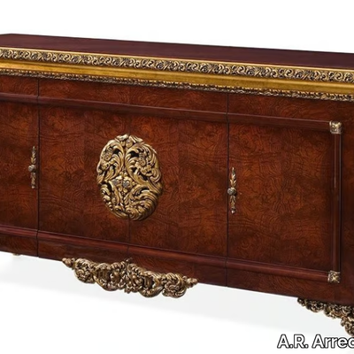GRAND-ROYAL-Sideboard-A-R-Arredamenti-383179-rel506d01e6.jpg