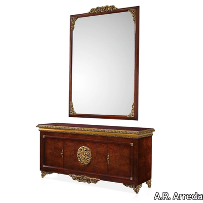 GRAND-ROYAL-Sideboard-A-R-Arredamenti-383179-rel8238b13b.jpg