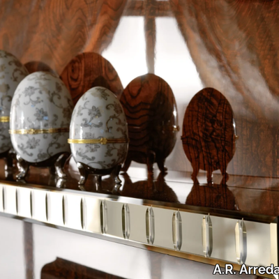GRAND-ROYAL-Storage-wall-A-R-Arredamenti-382746-rel5b53db3d.jpg
