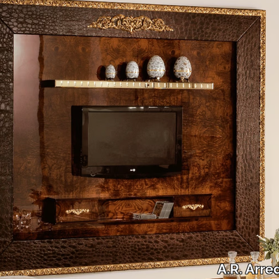 GRAND-ROYAL-Storage-wall-A-R-Arredamenti-382746-relab1a67a8.jpg