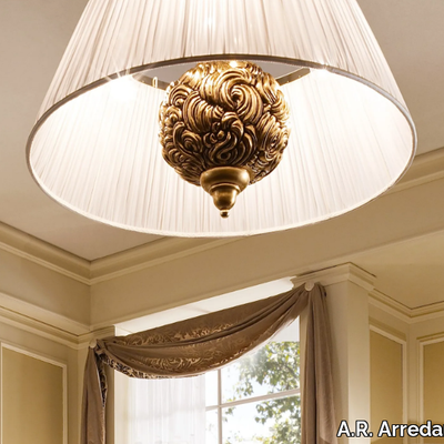 GRAND-ROYAL-Pendant-lamp-A-R-Arredamenti-383141-rel2ecd4bab.jpg