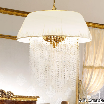 GRAND-ROYAL-Pendant-lamp-A-R-Arredamenti-383141-relbbcc01a3.jpg