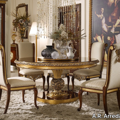 GRAND-ROYAL-Round-table-A-R-Arredamenti-382748-rel9e5ca3ea.jpg