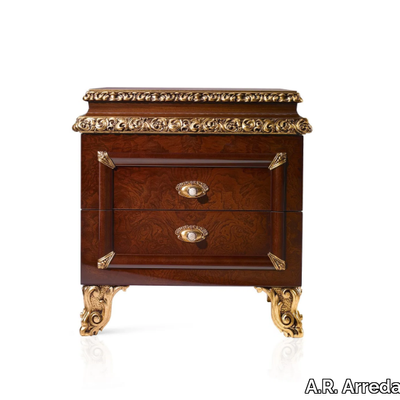 GRAND-ROYAL-Rectangular-bedside-table-A-R-Arredamenti-383118-reldcb7fef7.jpg