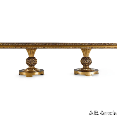 GRAND-ROYAL-Rectangular-table-A-R-Arredamenti-382749-relc6f8dcb0.jpg