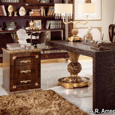 GRAND-ROYAL-Writing-desk-A-R-Arredamenti-383103-rel6bcb3cfb.jpg
