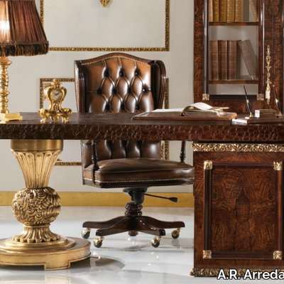 GRAND-ROYAL-Writing-desk-A-R-Arredamenti-383103-rela862143f.jpg