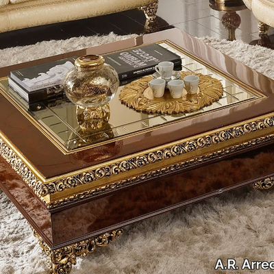 GRAND-ROYAL-Tavolino-quadrato-A-R-Arredamenti-383177-rel33262a2b.jpg