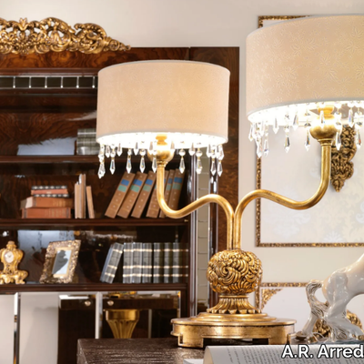 GRAND-ROYAL-Table-lamp-A-R-Arredamenti-383312-rel5f3fd784.jpg