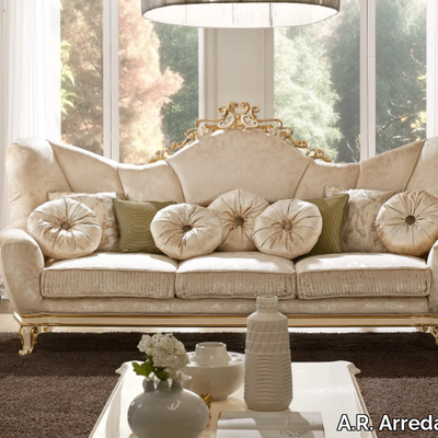 RICASOLI-Cushion-A-R-Arredamenti-383292-rel7beaa73d.jpg