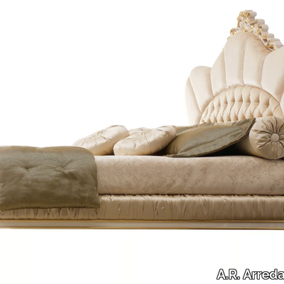 RICASOLI-Bed-A-R-Arredamenti-383266-rel25160e1a.jpg