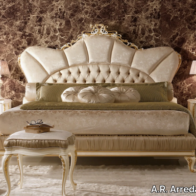 RICASOLI-Bed-A-R-Arredamenti-383266-rel363f5c64.jpg
