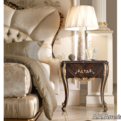 RICASOLI-Bedside-table-A-R-Arredamenti-383272-rel3a820c4a.jpg