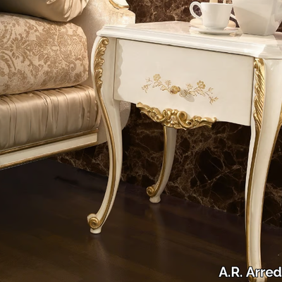 RICASOLI-Bedside-table-A-R-Arredamenti-383272-relc36f1b30.jpg