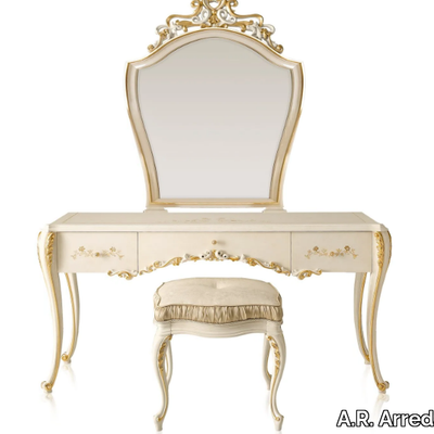 RICASOLI-Dressing-table-A-R-Arredamenti-383281-rele4b9023e.jpg