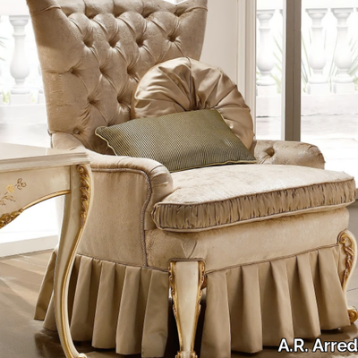 RICASOLI-Fabric-armchair-A-R-Arredamenti-383274-rela81dfb90.jpg