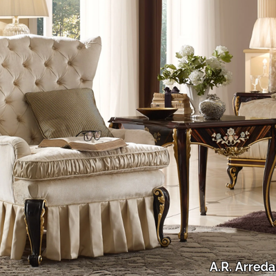 RICASOLI-Fabric-armchair-A-R-Arredamenti-383274-reledb5c497.jpg