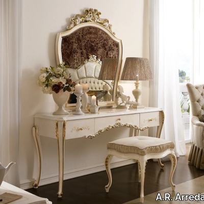 RICASOLI-Mirror-A-R-Arredamenti-383282-rela5411be8.jpg