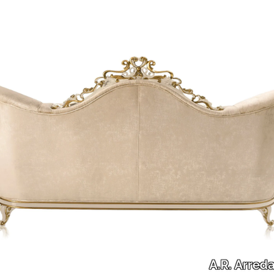 RICASOLI-Sofa-A-R-Arredamenti-383236-rele1a881db.jpg