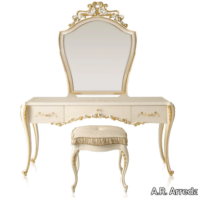 RICASOLI-Stool-A-R-Arredamenti-383276-rele871c9ff.jpg