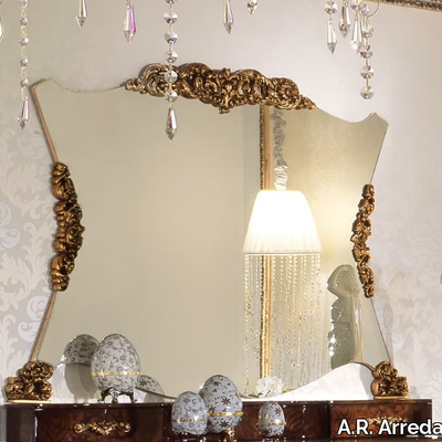 grand-royal-countertop-mirror-a-r-arredamenti-383185-rel2563d8a0.jpg