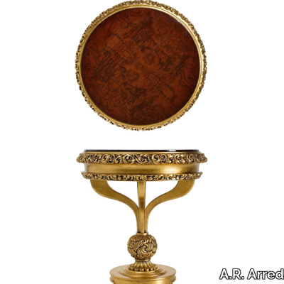 grand-royal-coffee-table-a-r-arredamenti-382750-rela2ac1c4.jpg