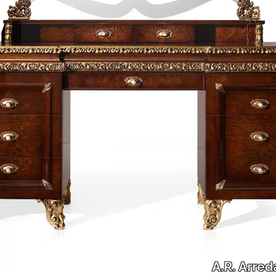 grand-royal-classic-style-dressing-table-a-r-arredamenti-383188-rele3952fae.jpg