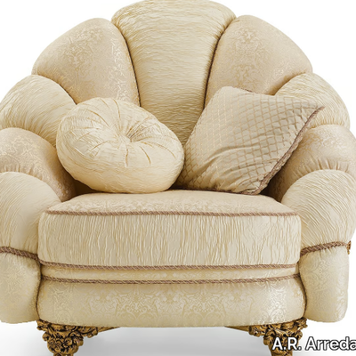 grand-royal-armchair-a-r-arredamenti-382764-relef2c325f.jpg
