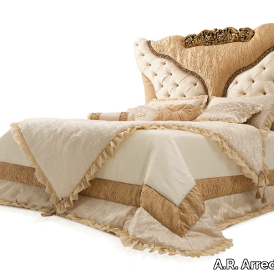 grand-royal-bed-a-r-arredamenti-383110-rel67193d30.jpg