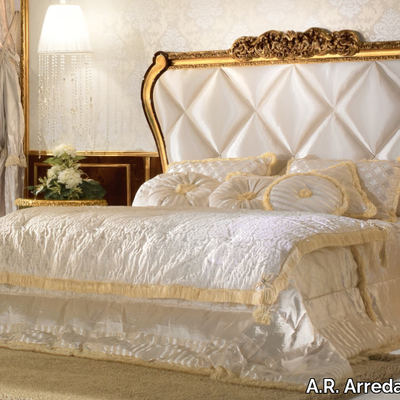 grand-royal-bed-a-r-arredamenti-383111-rel5a070576.jpg
