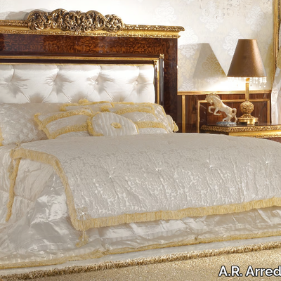 grand-royal-bed-a-r-arredamenti-383112-rel33fb67de.jpg