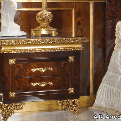 grand-royal-bedside-table-a-r-arredamenti-383119-rel4cb71b99.jpg