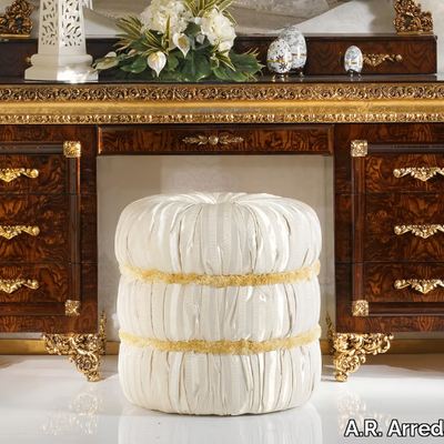 grand-royal-dressing-table-a-r-arredamenti-383187-relbbc70889.jpg