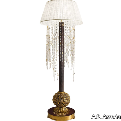grand-royal-floor-lamp-a-r-arredamenti-383145-relc9bd5db2.jpg