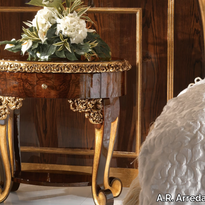 grand-royal-oval-bedside-table-a-r-arredamenti-383117-rel9ea5b33a.jpg