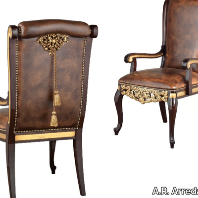 grand-royal-leather-chair-a-r-arredamenti-382758-relee718d23.jpg