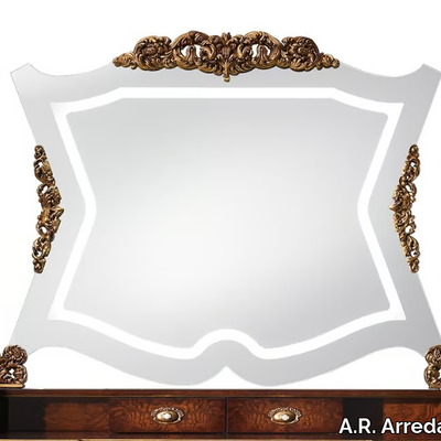 grand-royal-mirror-with-integrated-lighting-a-r-arredamenti-383184-rel89c0fda1.jpg