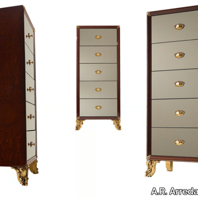 grand-royal-mirrored-glass-chest-of-drawers-a-r-arredamenti-383126-relec8db53.jpg