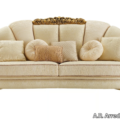 grand-royal-sofa-a-r-arredamenti-382765-rel71e89b09.jpg