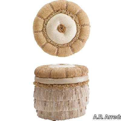 grand-royal-round-pouf-a-r-arredamenti-383131-rel77202982.jpg