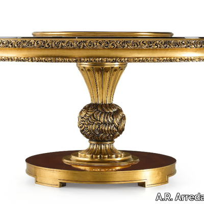 grand-royal-round-table-a-r-arredamenti-382748-rel5c478dd4.jpg