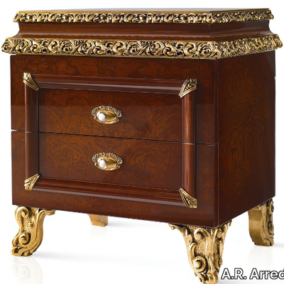 grand-royal-rectangular-bedside-table-a-r-arredamenti-383118-relb71b9cd5.jpg