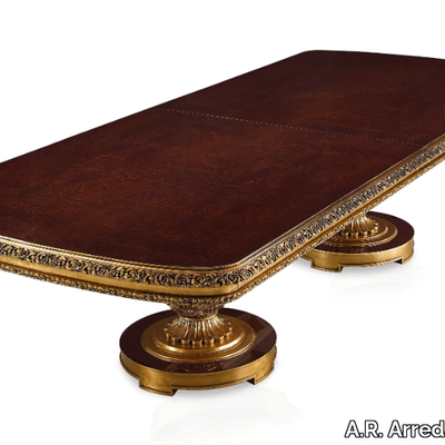 grand-royal-rectangular-table-a-r-arredamenti-382749-rel7d54a337.jpg