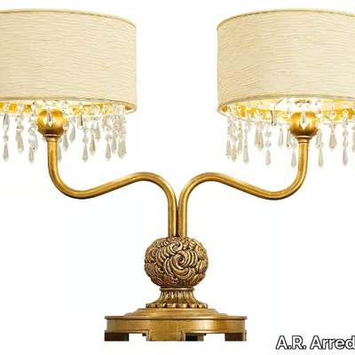 grand-royal-table-lamp-a-r-arredamenti-383312-relf35bc347.jpg