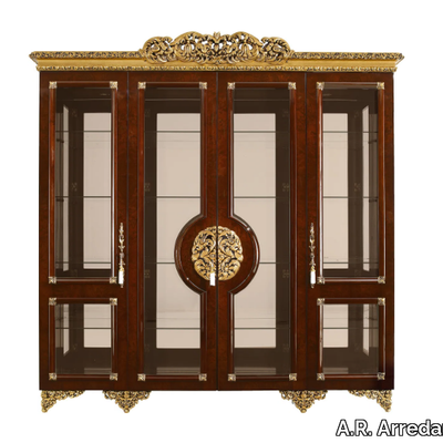 display-cabinet-a-r-arredamenti-382743-rel77beff36.jpg