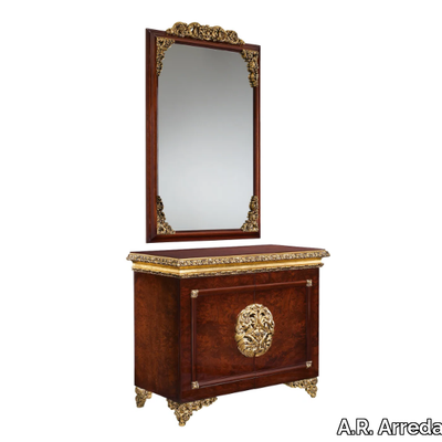 mirror-a-r-arredamenti-382744-rel3fb4821.jpg