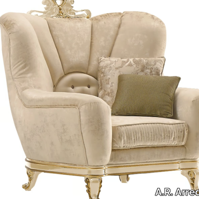 ricasoli-armchair-a-r-arredamenti-383235-rel67be07d4.jpg