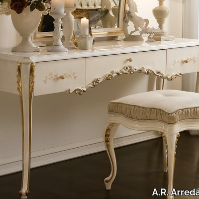 ricasoli-dressing-table-a-r-arredamenti-383281-rel15f61916.jpg